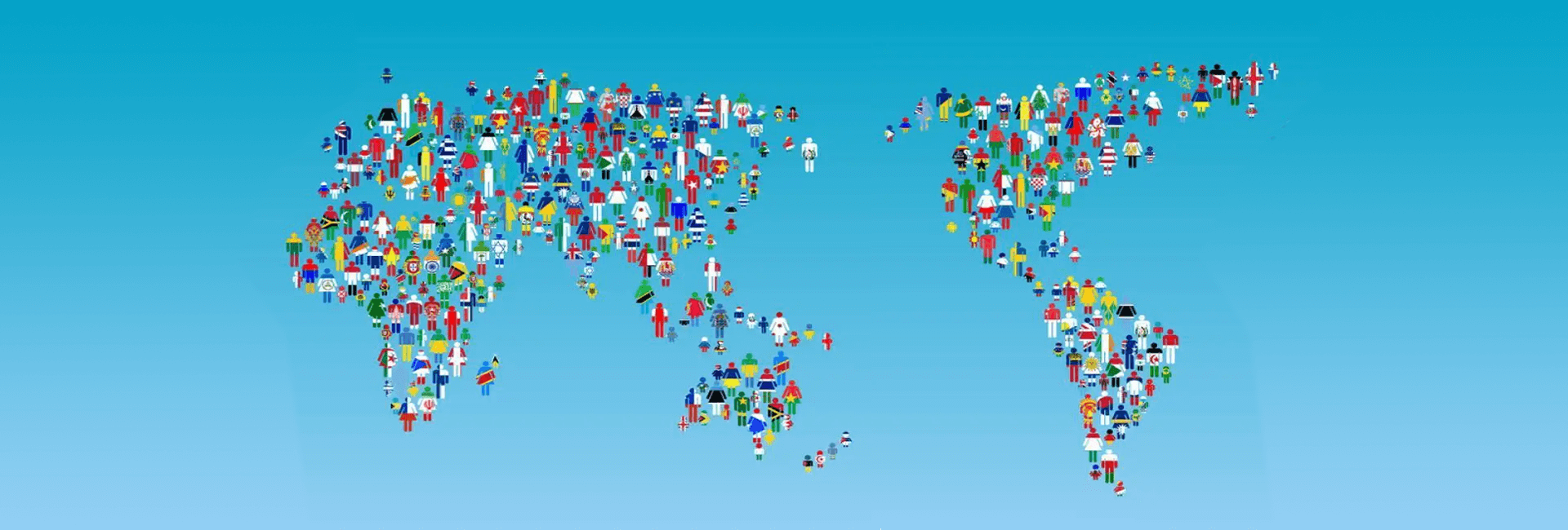 全球98个国家和地区的客户在使用88必威